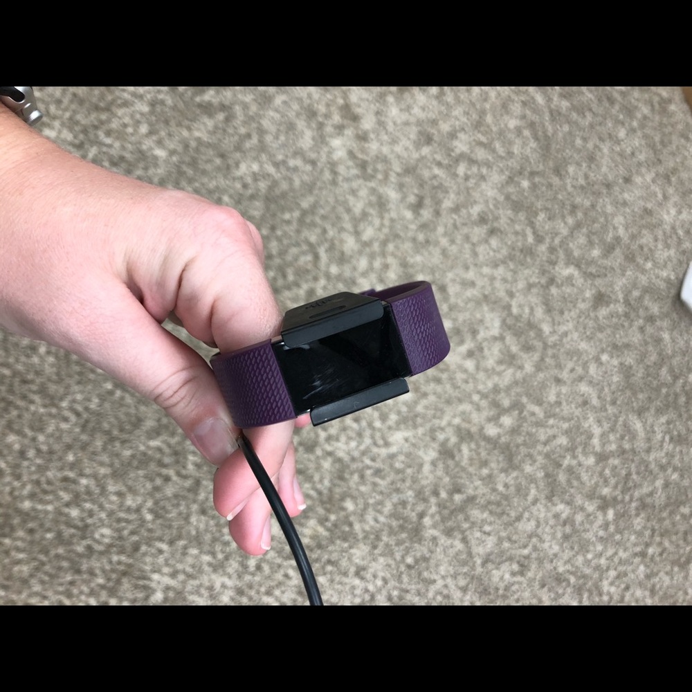 Fitbit - Picture 2 of 2
